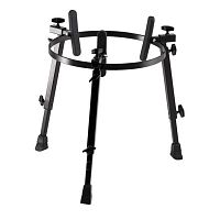 Pearl PC-2500 Ultra Lite Conga Stand