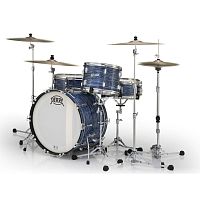 Pearl PSD923XP/ C767