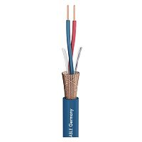 Sommer Cable 200-0052 SC-Club Series MKII