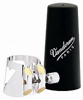 Vandoren LC04P Optimum