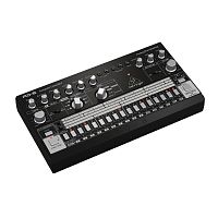 BEHRINGER RD-6-BK