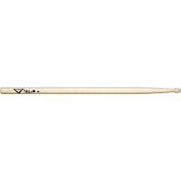 VATER VSM5BN