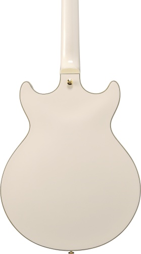 IBANEZ AMH90-IV фото 6