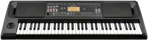 KORG EK-50 фото 3