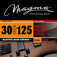 Magma String BE166N