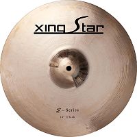 XingStar WHE18C