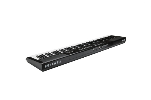 KURZWEIL KA50 LB фото 6