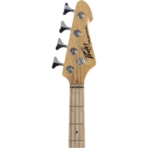 PEAVEY Milestone Natural фото 4