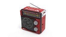 RITMIX RPR-202 RED