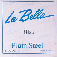 La Bella PS021