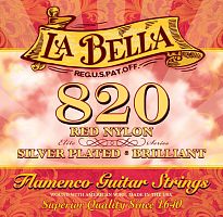 La Bella 820