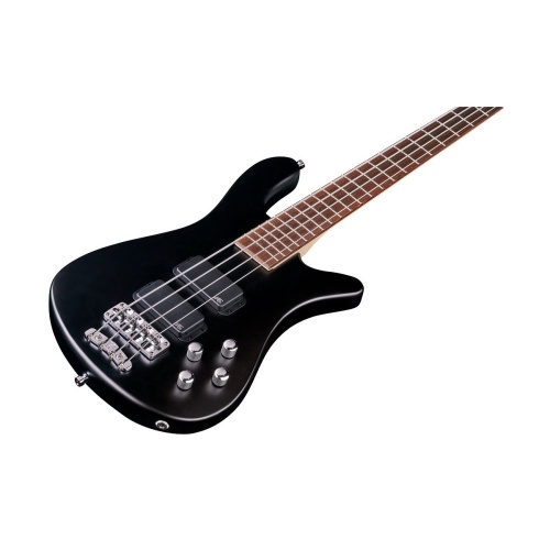 WARWICK Rockbass Streamer STD 4 NB TS фото 3