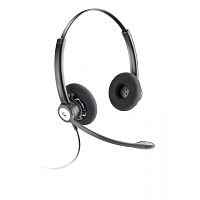 Plantronics SP12