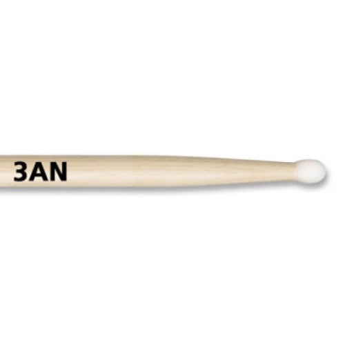 VIC FIRTH 3AN