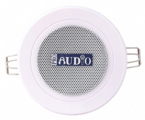 PROAUDIO CS-A5