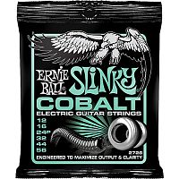 Ernie Ball 2726