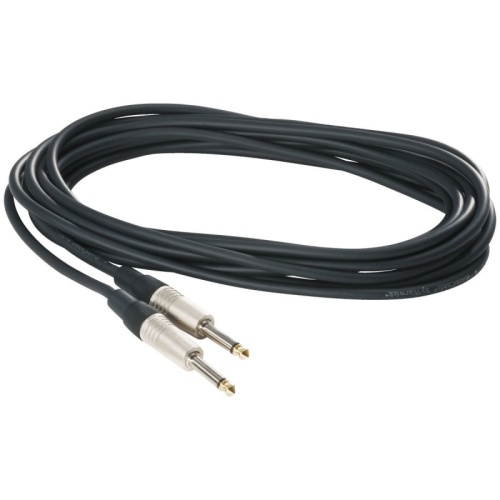 Rockcable RCL 30206 D6