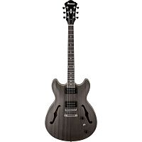 IBANEZ AS53-TKF