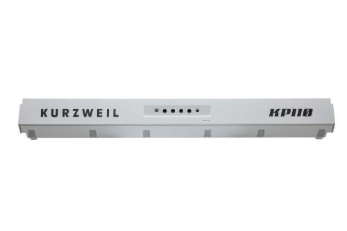 Kurzweil KP110 WH фото 3