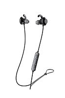 Skullcandy METHOD ACTIVE WIRELESS IN-EAR