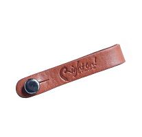 RightOn Straps 8406010060386 Neck Strap Link Woody