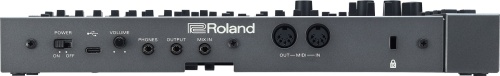 Roland JD-08 фото 6