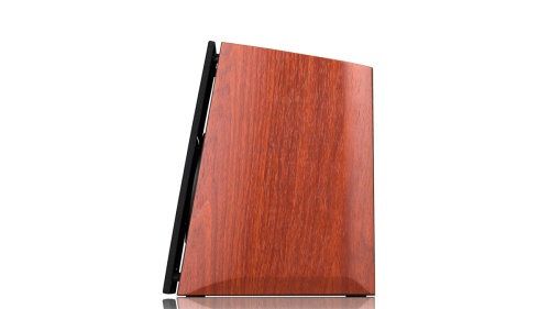 EDIFIER R2000DB brown фото 6