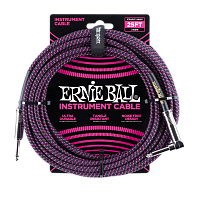 ERNIE BALL P06068