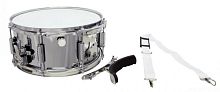 BASIXMarching Snare Drum 14X6.5'